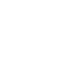 footer-logo