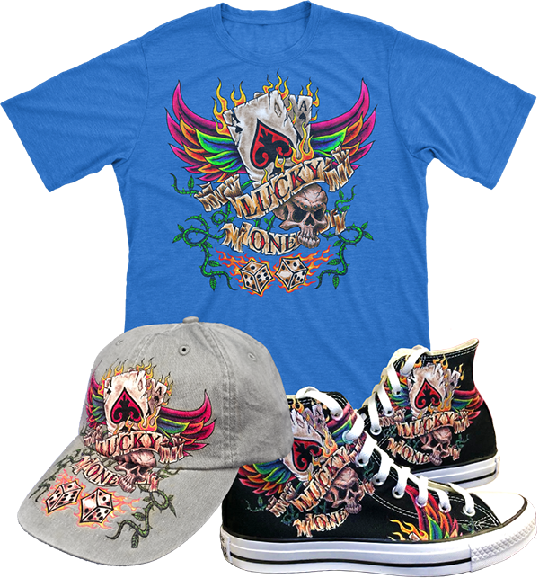 benefits-shirt-hat T